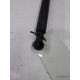 Amortizor hayon ALFA ROMEO 156 932_ 1997 - 2005 60654724