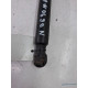 Amortizor hayon AUDI A6 II 4B2, 4B4, C5 1997 - 2005