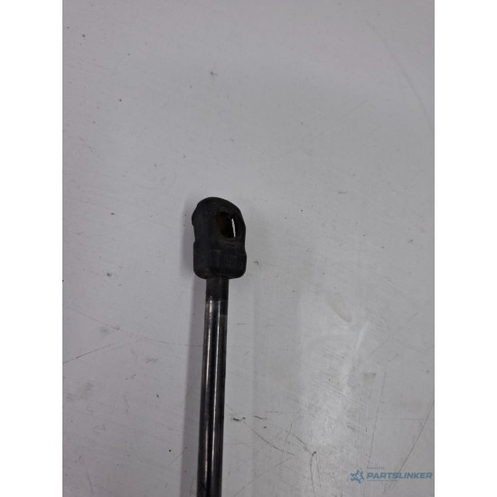Amortizor hayon AUDI A6 II 4B2, 4B4, C5 1997 - 2005