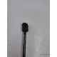 Amortizor hayon AUDI A6 II 4B2, 4B4, C5 1997 - 2005