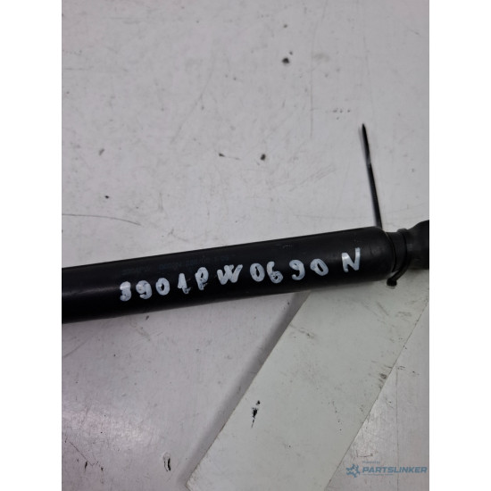Amortizor hayon AUDI A6 II 4B2, 4B4, C5 1997 - 2005