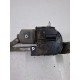 Ansamblu stergator dreapta fata VOLKSWAGEN GOLF PLUS 5M1, 521 2004 - 20131.9 TDI BKC, BLS, BXE 5m0955120