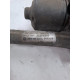 Ansamblu stergator dreapta fata VOLKSWAGEN GOLF PLUS 5M1, 521 2004 - 20131.9 TDI BKC, BLS, BXE 5m0955120