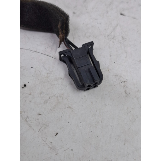 Difuzor de inalta frecventa portiera fata stanga fata VOLKSWAGEN GOLF PLUS 5M1, 521 2004 - 20131.9 TDI BKC, BLS, BXE 5m0837993