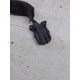 Difuzor de inalta frecventa portiera fata stanga fata VOLKSWAGEN GOLF PLUS 5M1, 521 2004 - 20131.9 TDI BKC, BLS, BXE 5m0837993