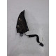 Difuzor de inalta frecventa portiera fata stanga fata VOLKSWAGEN GOLF PLUS 5M1, 521 2004 - 20131.9 TDI BKC, BLS, BXE 5m0837993