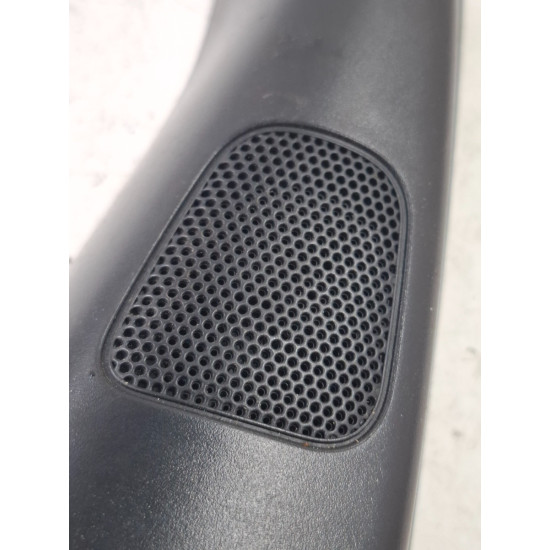 Difuzor de inalta frecventa portiera fata stanga fata VOLKSWAGEN GOLF PLUS 5M1, 521 2004 - 20131.9 TDI BKC, BLS, BXE 5m0837993