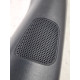 Difuzor de inalta frecventa portiera fata stanga fata VOLKSWAGEN GOLF PLUS 5M1, 521 2004 - 20131.9 TDI BKC, BLS, BXE 5m0837993