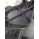 Difuzor de inalta frecventa portiera fata stanga fata VOLKSWAGEN GOLF PLUS 5M1, 521 2004 - 20131.9 TDI BKC, BLS, BXE 5m0837993