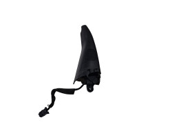 Difuzor de inalta frecventa portiera fata stanga fata VOLKSWAGEN GOLF PLUS 5M1, 521 2004 - 20131.9 TDI BKC, BLS, BXE 5m0837993