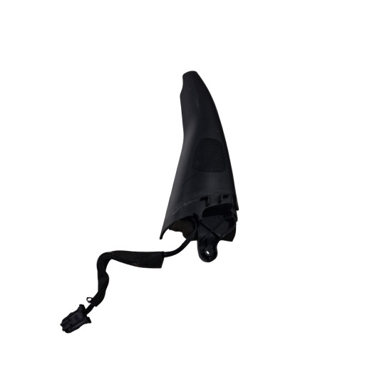 Difuzor de inalta frecventa portiera fata stanga fata VOLKSWAGEN GOLF PLUS 5M1, 521 2004 - 20131.9 TDI BKC, BLS, BXE 5m0837993