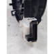 Spirala/bobina airbag (inel SRS) VOLKSWAGEN GOLF PLUS 5M1, 521 2004 - 20131.9 TDI BKC, BLS, BXE 1k0959653c