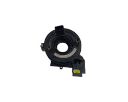 Spirala/bobina airbag (inel SRS) VOLKSWAGEN GOLF PLUS 5M1, 521 2004 - 20131.9 TDI BKC, BLS, BXE 1k0959653c