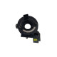 Spirala/bobina airbag (inel SRS) VOLKSWAGEN GOLF PLUS 5M1, 521 2004 - 20131.9 TDI BKC, BLS, BXE 1k0959653c
