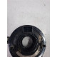 Spirala/bobina airbag (inel SRS) VOLKSWAGEN GOLF PLUS 5M1, 521 2004 - 20131.9 TDI BKC, BLS, BXE 1k0959653c