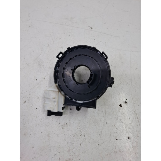 Spirala/bobina airbag (inel SRS) VOLKSWAGEN GOLF PLUS 5M1, 521 2004 - 20131.9 TDI BKC, BLS, BXE 1k0959653c