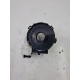 Spirala/bobina airbag (inel SRS) VOLKSWAGEN GOLF PLUS 5M1, 521 2004 - 20131.9 TDI BKC, BLS, BXE 1k0959653c
