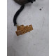 Cablaj portiera fata dreapta VOLKSWAGEN GOLF PLUS 5M1, 521 2004 - 20131.9 TDI BKC, BLS, BXE 5m0971557b