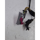 Cablaj portiera fata dreapta VOLKSWAGEN GOLF PLUS 5M1, 521 2004 - 20131.9 TDI BKC, BLS, BXE 5m0971557b