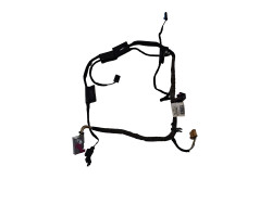 Cablaj portiera fata dreapta VOLKSWAGEN GOLF PLUS 5M1, 521 2004 - 20131.9 TDI BKC, BLS, BXE 5m0971557b