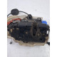 Broasca usa stanga fata VOLKSWAGEN GOLF PLUS 5M1, 521 2004 - 20131.9 TDI BKC, BLS, BXE