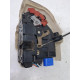 Broasca usa stanga fata VOLKSWAGEN GOLF PLUS 5M1, 521 2004 - 20131.9 TDI BKC, BLS, BXE