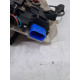 Broasca usa stanga fata VOLKSWAGEN GOLF PLUS 5M1, 521 2004 - 20131.9 TDI BKC, BLS, BXE