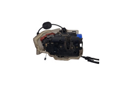 Broasca usa stanga fata VOLKSWAGEN GOLF PLUS 5M1, 521 2004 - 20131.9 TDI BKC, BLS, BXE