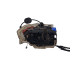 Broasca usa stanga fata VOLKSWAGEN GOLF PLUS 5M1, 521 2004 - 20131.9 TDI BKC, BLS, BXE