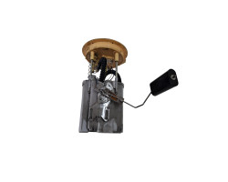 Pompa combustibil mecanica VOLKSWAGEN GOLF PLUS 5M1, 521 2004 - 20131.9 TDI BKC, BLS, BXE 702550260