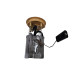 Pompa combustibil mecanica VOLKSWAGEN GOLF PLUS 5M1, 521 2004 - 20131.9 TDI BKC, BLS, BXE 702550260