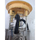 Pompa combustibil mecanica VOLKSWAGEN GOLF PLUS 5M1, 521 2004 - 20131.9 TDI BKC, BLS, BXE 702550260