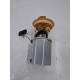 Pompa combustibil mecanica VOLKSWAGEN GOLF PLUS 5M1, 521 2004 - 20131.9 TDI BKC, BLS, BXE 702550260