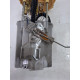 Pompa combustibil mecanica VOLKSWAGEN GOLF PLUS 5M1, 521 2004 - 20131.9 TDI BKC, BLS, BXE 702550260