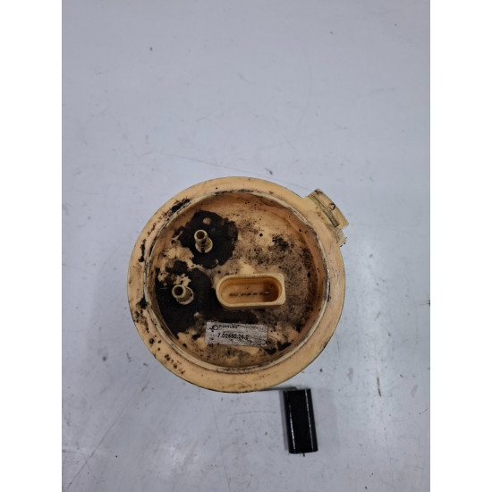 Pompa combustibil mecanica VOLKSWAGEN GOLF PLUS 5M1, 521 2004 - 20131.9 TDI BKC, BLS, BXE 702550260