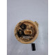 Pompa combustibil mecanica VOLKSWAGEN GOLF PLUS 5M1, 521 2004 - 20131.9 TDI BKC, BLS, BXE 702550260