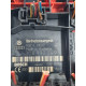 Modul de confort VOLKSWAGEN GOLF PLUS 5M1, 521 2004 - 20131.9 TDI BKC, BLS, BXE 3c0937049e