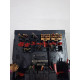 Modul de confort VOLKSWAGEN GOLF PLUS 5M1, 521 2004 - 20131.9 TDI BKC, BLS, BXE 3c0937049e
