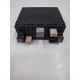 Modul de confort VOLKSWAGEN GOLF PLUS 5M1, 521 2004 - 20131.9 TDI BKC, BLS, BXE 3c0937049e