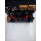 Modul de confort VOLKSWAGEN GOLF PLUS 5M1, 521 2004 - 20131.9 TDI BKC, BLS, BXE 3c0937049e