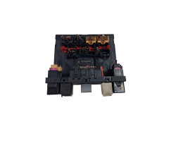 Modul de confort VOLKSWAGEN GOLF PLUS 5M1, 521 2004 - 20131.9 TDI BKC, BLS, BXE 3c0937049e