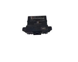 Modul de control pentru gateway VOLKSWAGEN GOLF PLUS 5M1, 521 2004 - 20131.9 TDI BKC, BLS, BXE 1k0907530f
