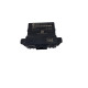 Modul de control pentru gateway VOLKSWAGEN GOLF PLUS 5M1, 521 2004 - 20131.9 TDI BKC, BLS, BXE 1k0907530f