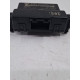 Modul de control pentru gateway VOLKSWAGEN GOLF PLUS 5M1, 521 2004 - 20131.9 TDI BKC, BLS, BXE 1k0907530f