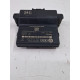 Modul de control pentru gateway VOLKSWAGEN GOLF PLUS 5M1, 521 2004 - 20131.9 TDI BKC, BLS, BXE 1k0907530f