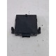 Modul de control pentru gateway VOLKSWAGEN GOLF PLUS 5M1, 521 2004 - 20131.9 TDI BKC, BLS, BXE 1k0907530f