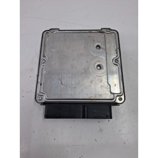 ECU modul/unitate de control motor VOLKSWAGEN GOLF PLUS 5M1, 521 2004 - 20131.9 TDI BKC, BLS, BXE 03g906016r
