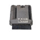 ECU modul/unitate de control motor VOLKSWAGEN GOLF PLUS 5M1, 521 2004 - 20131.9 TDI BKC, BLS, BXE 03g906016r