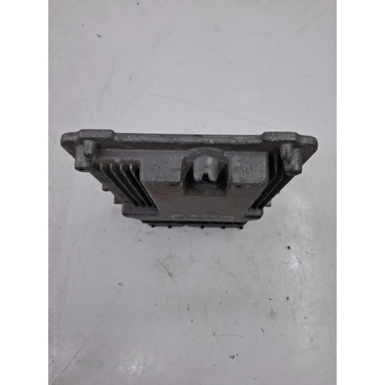 ECU modul/unitate de control motor VOLKSWAGEN GOLF PLUS 5M1, 521 2004 - 20131.9 TDI BKC, BLS, BXE 03g906016r