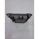 ECU modul/unitate de control motor VOLKSWAGEN GOLF PLUS 5M1, 521 2004 - 20131.9 TDI BKC, BLS, BXE 03g906016r
